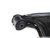 ECS Tuning Suspension Refresh Kit - Stage 3 | ES2724964