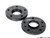 ECS Wheel Spacers - 18mm