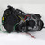 Photo - Unmounted
