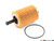 Premium Oil Service Kit | ES2738453
