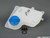 Expansion Tank Replacement Kit | ES2738904