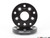  ECS Wheel Adapters - 25mm (Pair)