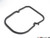 Automatic Transmission Service Kit - 722.3