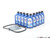 Automatic Transmission Service Kit - 722.3 Automatic Transmission Service Kit - 722.3