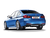 User 3