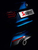 User 5