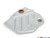 Automatic Transmission Service Kit - 722.4