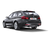 User 4