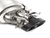 User 2