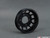 Ultimate Fan Delete Kit | ES2739354