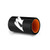 User 3