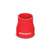 User 2