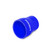User 3
