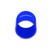 User 2