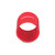 User 2