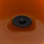 User 4
