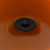 User 4