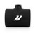 User 2