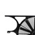 User 3