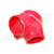 User 2