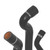 User 2