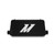 User 2