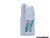 Oil Service Kit - With ECS Magnetic Drain Plug | ES2749060