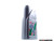 Oil Service Kit - With ECS Magnetic Drain Plug | ES2749060