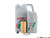 Oil Service Kit - With ECS Magnetic Drain Plug | ES2749060