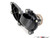 Cooling System Refresh Kit - Level 1 | ES2749260