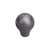 User 4
