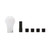 User 2