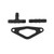 User 5