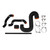 User 5
