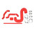 User 2