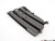 MKV Rabbit 3 Bar Grille Kit