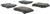 Photo - Unmounted