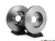 Front Brake Service Kit - Sport