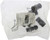 Photo - Unmounted