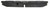 Photo - Unmounted