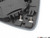 Heated Blind Spot Mirror - Left | ES2862772