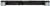 Photo - Unmounted