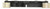 Photo - Unmounted