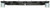 Photo - Unmounted