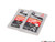 Rear Brake Service Kit | ES2762676