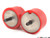 Polyurethane Transmission Mount Set - Street