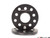 ECS Wheel Spacer - 12.5mm (Pair)