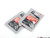 Front Brake Service Kit (288x25) | ES2763178