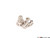 Rear Brake Service Kit | ES2763163