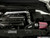 Luft-Technik Intake System - With Heat Shield & Polished Aluminum Tubes